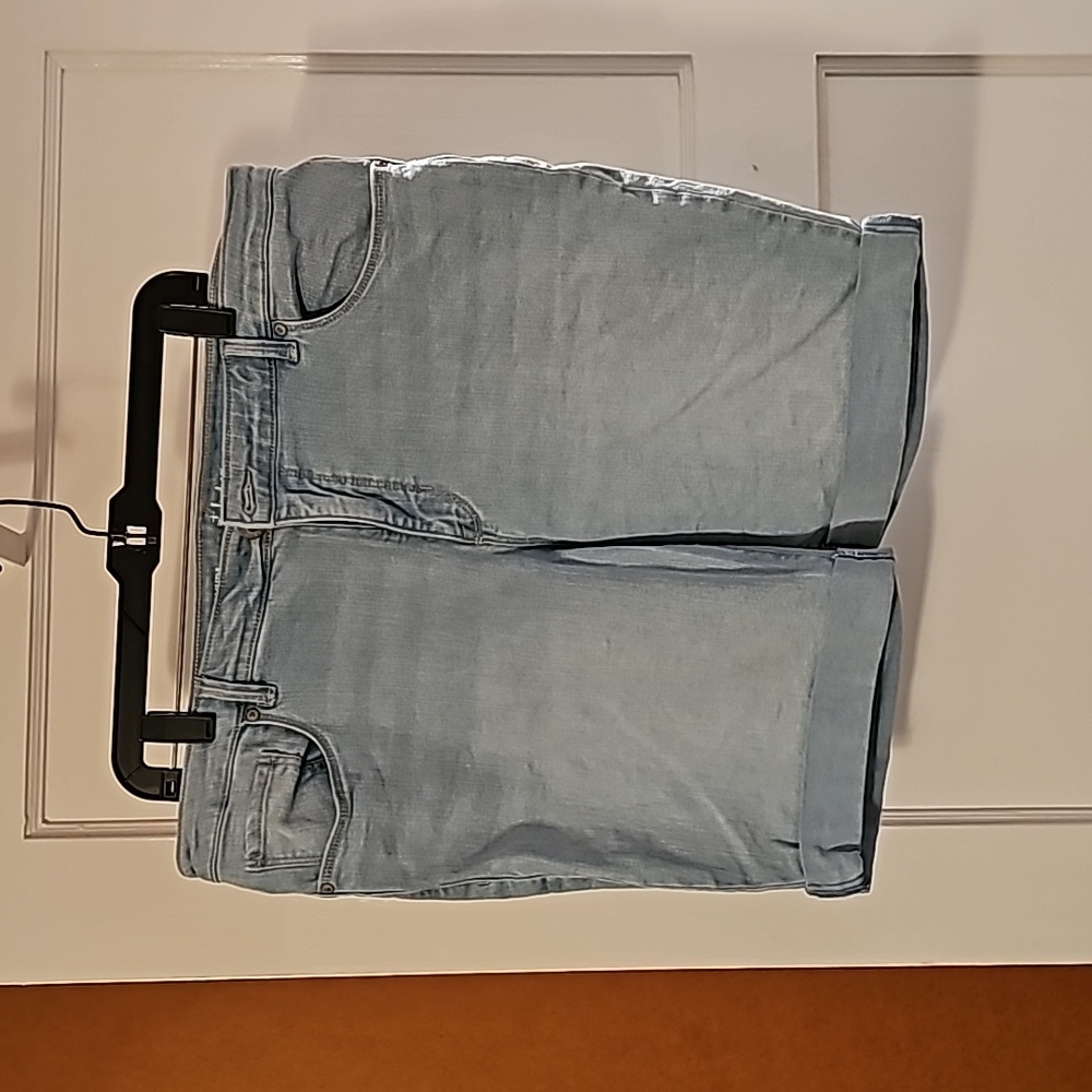 Style & Co bermuda shorts 16W